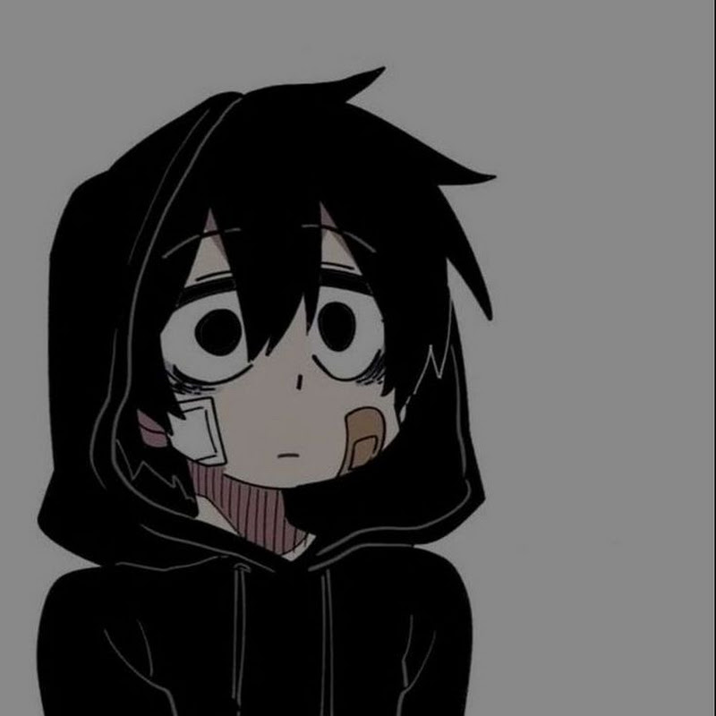 Enjeru