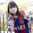 TKUOz2wvaaY-channel-avatar-masa_s