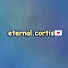 llpA3_XyT_o-channel-avatar-eternal.cortis