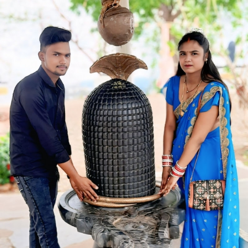 Neha vishwakarma