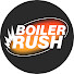 SfQpIJOsPk4-channel-avatar-BOILER_RUSH