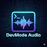 Tm8qp20cbEI-channel-avatar-DevMode Audio