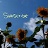 8sRg5B8r04M-channel-avatar-SS