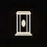 g973exgd_YQ-channel-avatar-Ancient Lantern