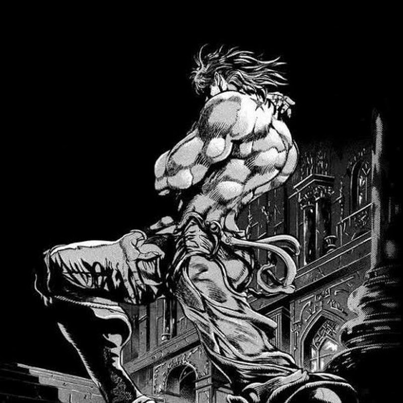 GymTime