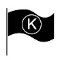 Καναλι της Κουραδουπολης / Channel Of Kouradoupoli logo