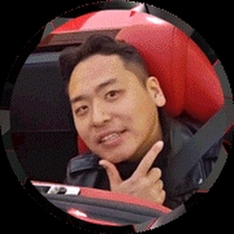 [BJ]허민