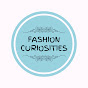 Fashion Curiosities logo