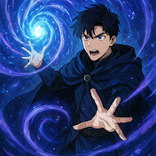 Fantasy Manhwa