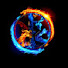 UzSngbpOjcw-channel-avatar-DARS 