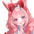 Vasfb1iu5Rg-channel-avatar-白玉ゆきみ