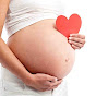 MẸ BẦU SINH CON VUI VẺ  Image Thumbnail