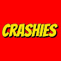 Crashies