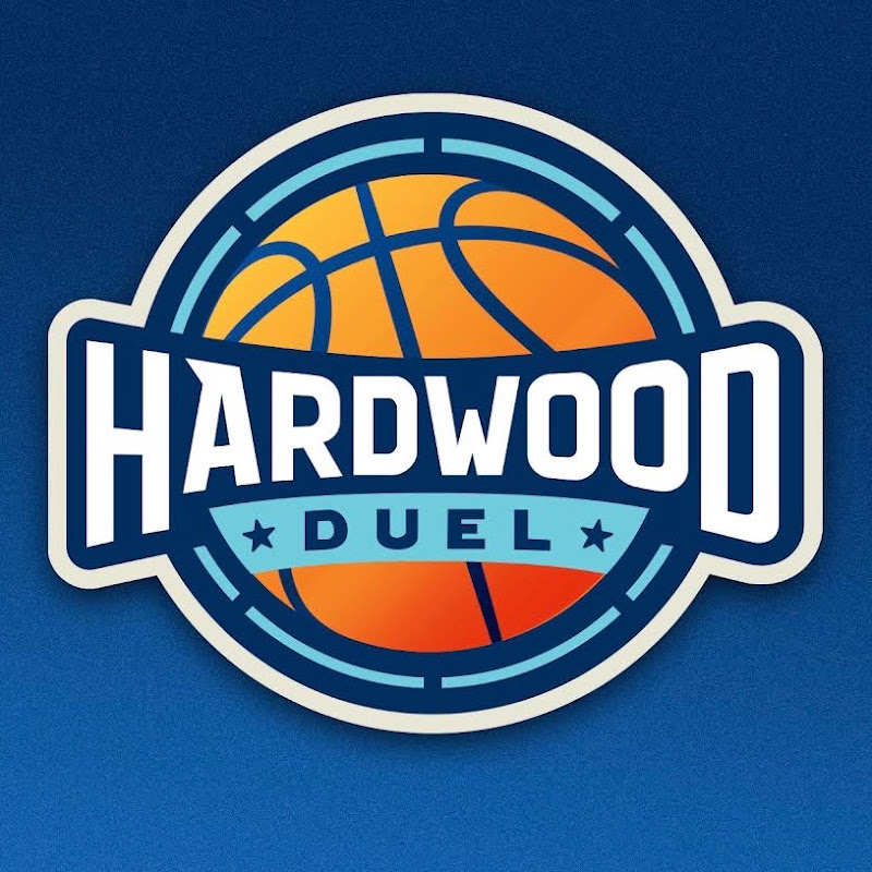 Hardwood Duel videos