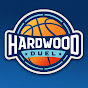 Hardwood Duel videos