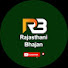 FSyapJmeHOA-channel-avatar-Rajasthani bhajan - राजस्थानी भजन 