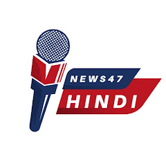 News47 avatar