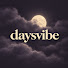 ODTs5Nc14YY-channel-avatar-daysvibe