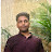 @amanmishra3291