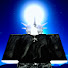 8-Llgu2CKuQ-channel-avatar-CREYFISH