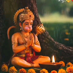 VIKAS _FF
