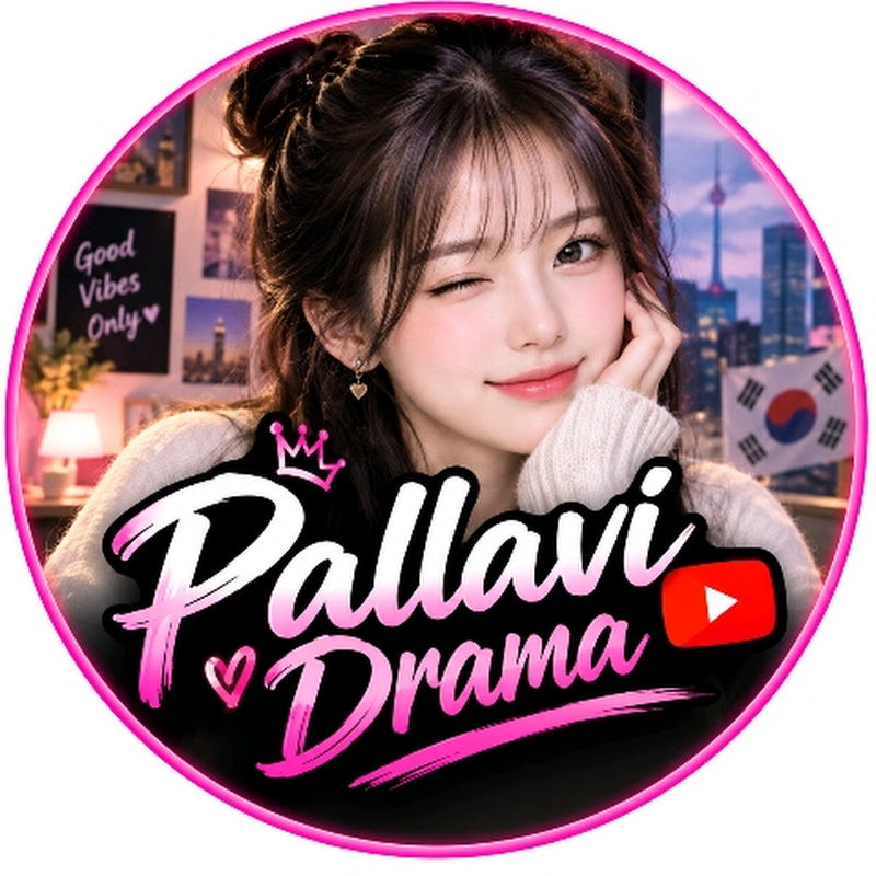 Pallavi Drama