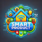 Smart Product logo