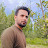 @Hasnain_ali-lm786