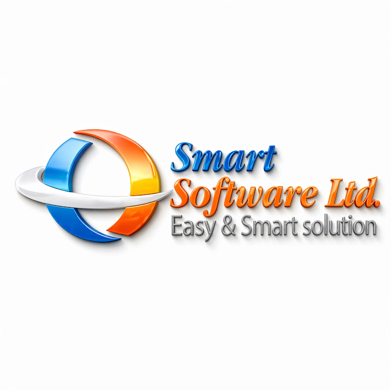 Smart Software Ltd.
