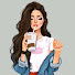 9fTwwK7sWOI-channel-avatar-حدوته مع سماء
