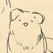 夢だるま