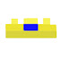 _BdBDEQm-OI-channel-avatar-ItsTalis