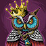 x_XqmGSo8VM-channel-avatar-Face Famous