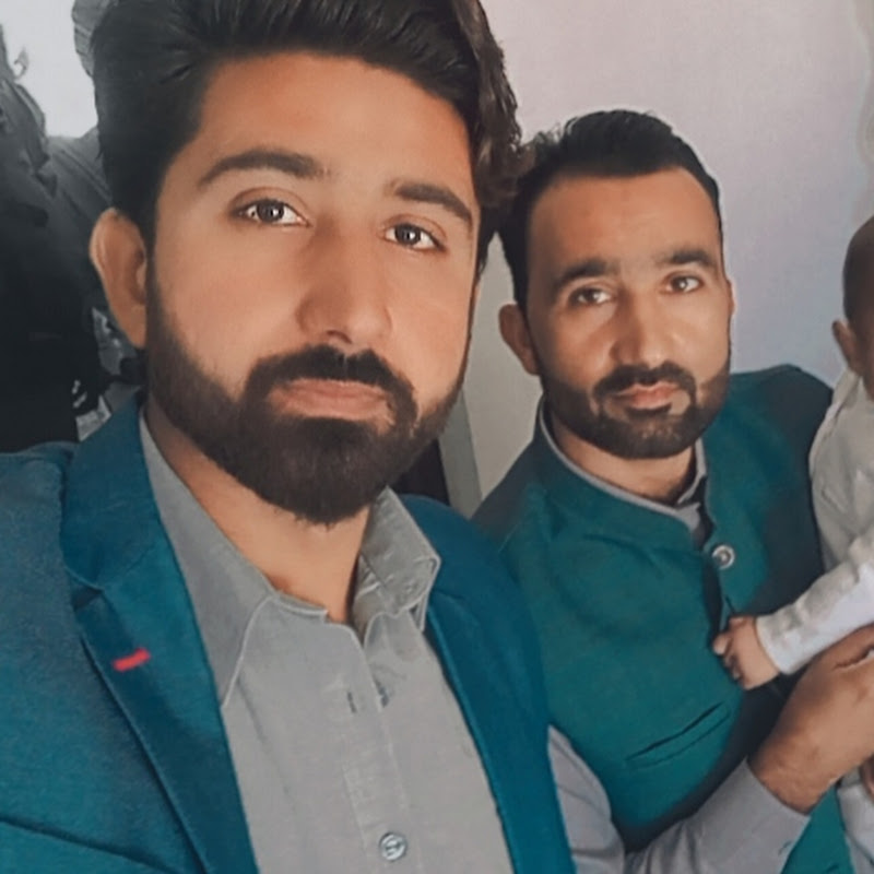 Pakistan Tile Works