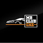 mbclubone Avatar