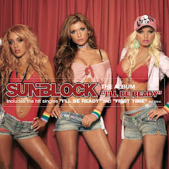 Sunblock - Topic