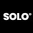 SOLO