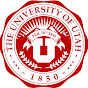 University of Utah Thesis Office logo