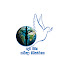 Z5JkfztRdS4-channel-avatar-Dew Vimana (දෙව් විමන)