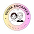 J1YAvbJkyko-channel-avatar-Work Escapees 打工仔出走日記