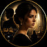 6mSi3HgNpd4-channel-avatar-Trama Velada
