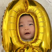 ライカムch