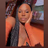 bT6FcJgLWbI-channel-avatar-Trenyce Monee 
