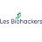 Les Biohackers