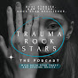Trauma Rock Stars logo