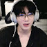 JANFwvf1wtw-channel-avatar-Like Crazy