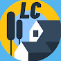 LifeCost logo