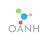 OANH REVIEW