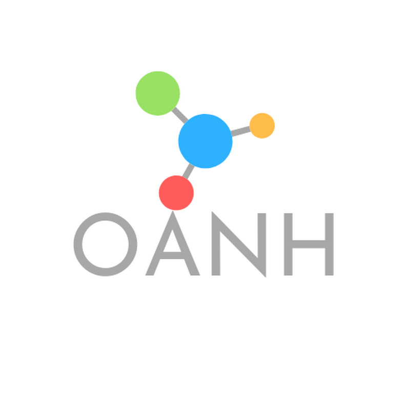 OANH REVIEW