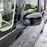 K-vxU3YLwsY-channel-avatar-Hokkaido Minor Road